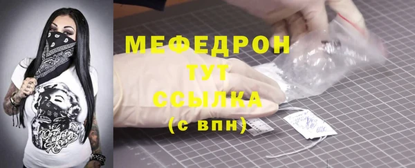 гашик Арсеньев