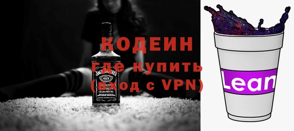 гашик Арсеньев